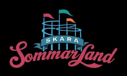 Skara Sommarland