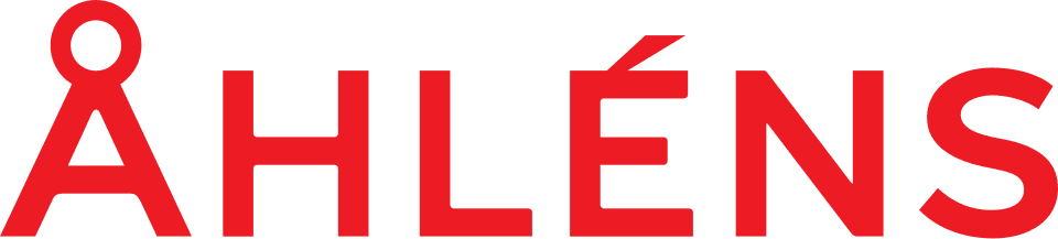 Åhléns