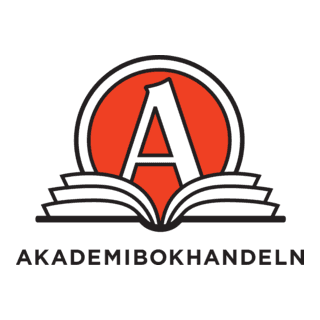 Akademibokhandeln