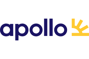 Apollo