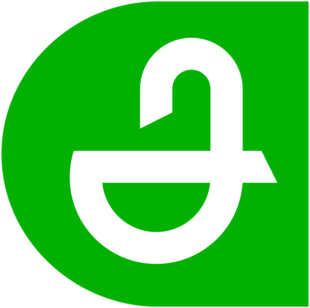 Apoteket