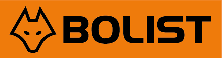 Bolist