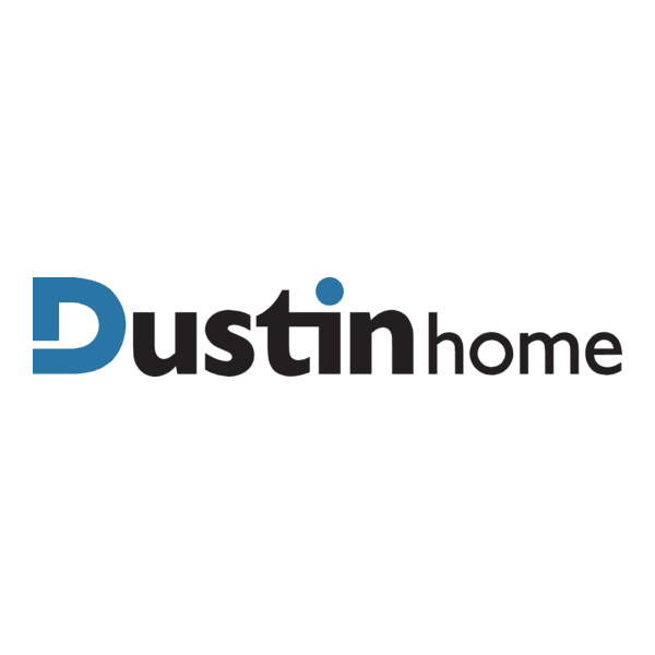 Dustin Home