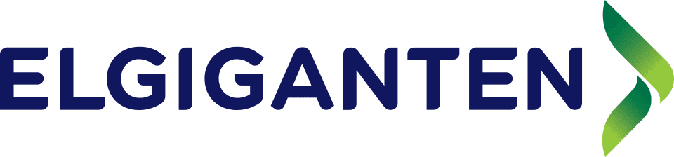 Elgiganten