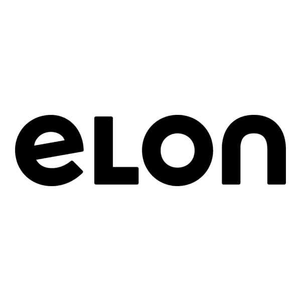 Elon