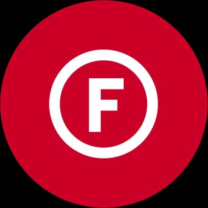 Filmstaden