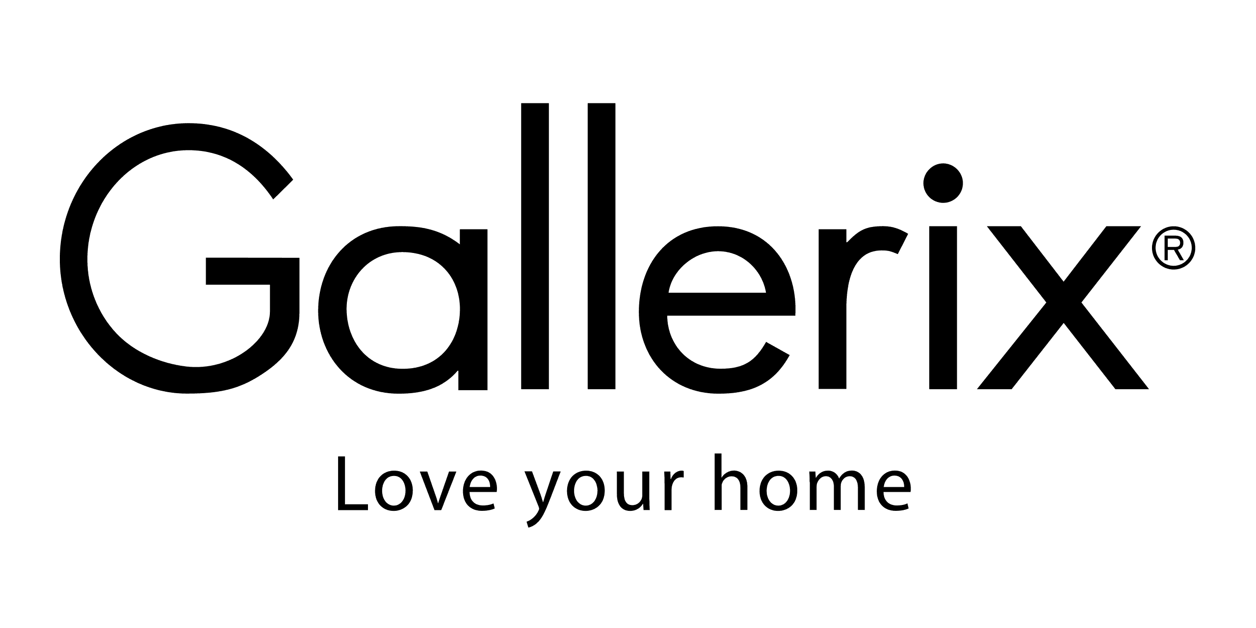 Gallerix
