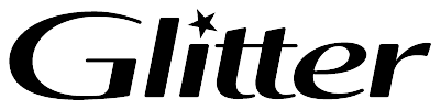 Glitter