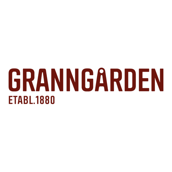 Granngården