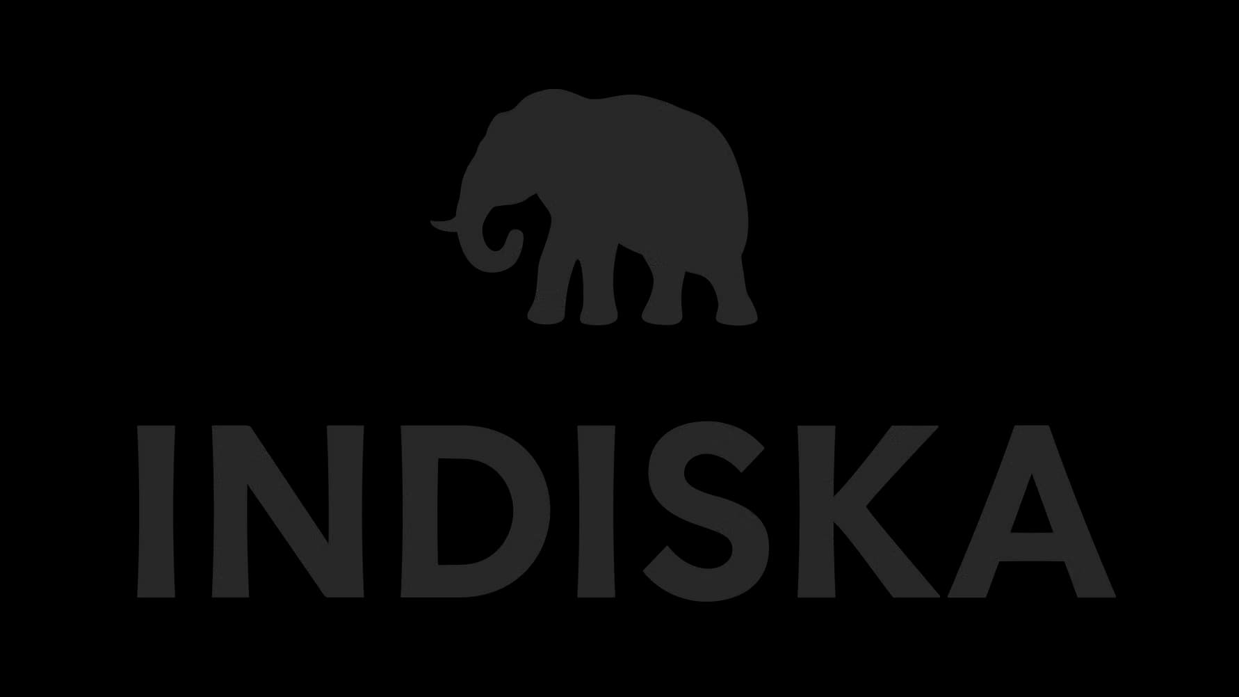Indiska