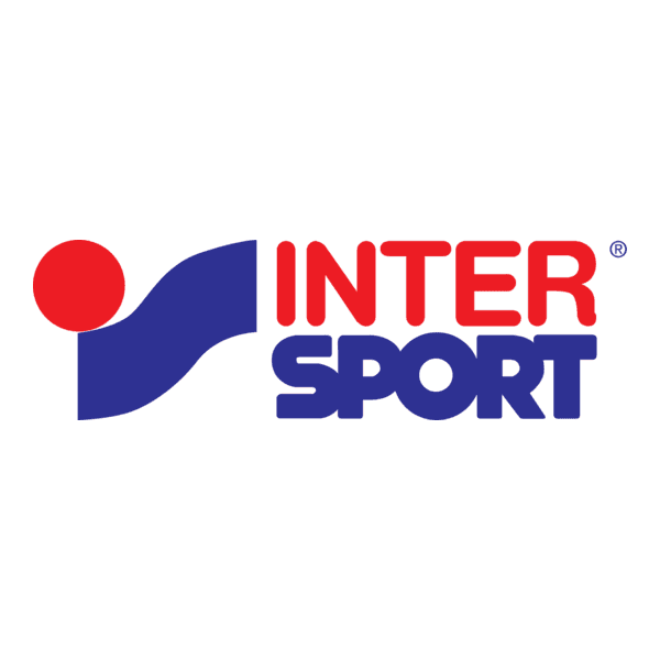 Intersport