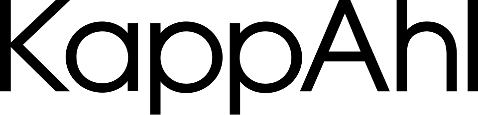 KappAhl