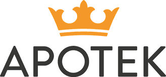 Kronans Apotek