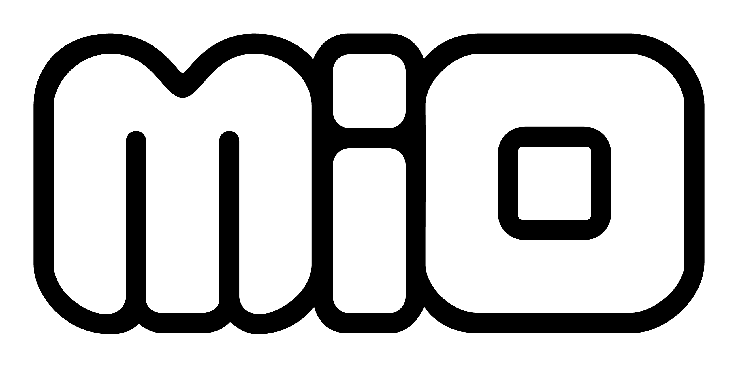 Mio