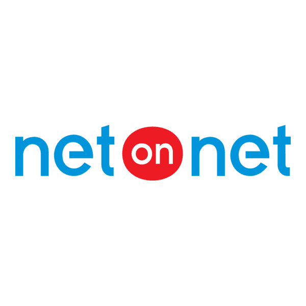 NetOnNet
