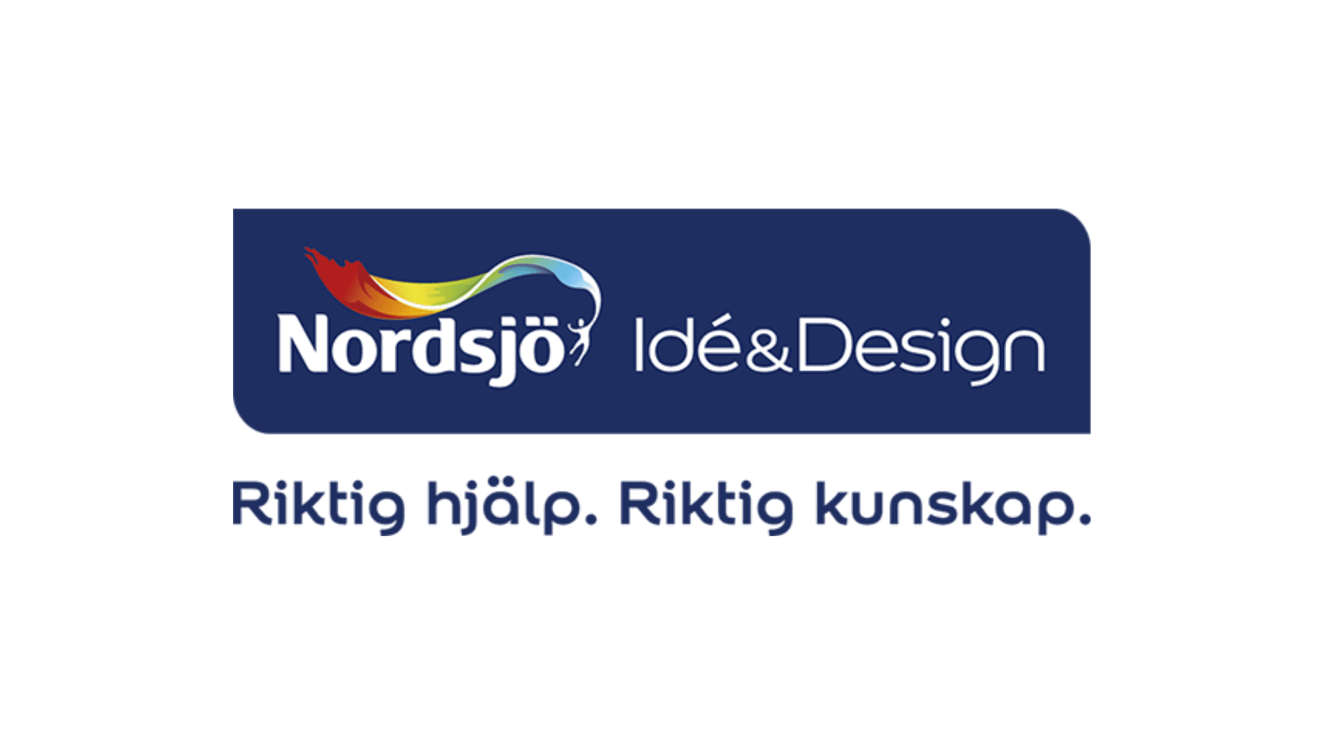 Nordsjö Idé & Design