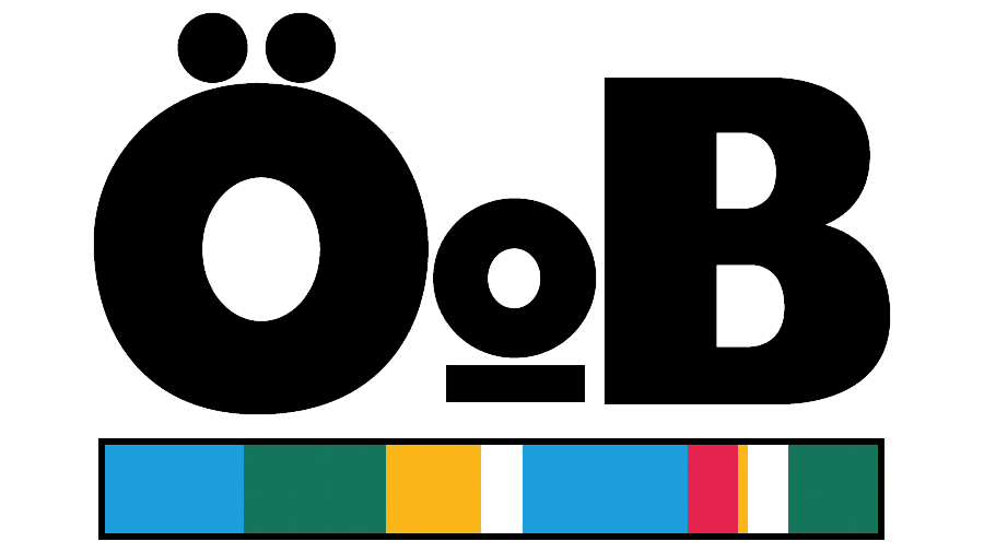 ÖoB