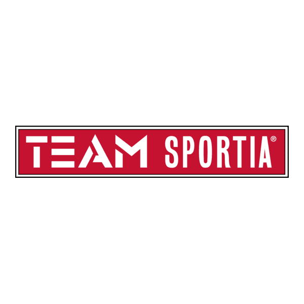 Team Sportia