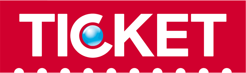 Ticket