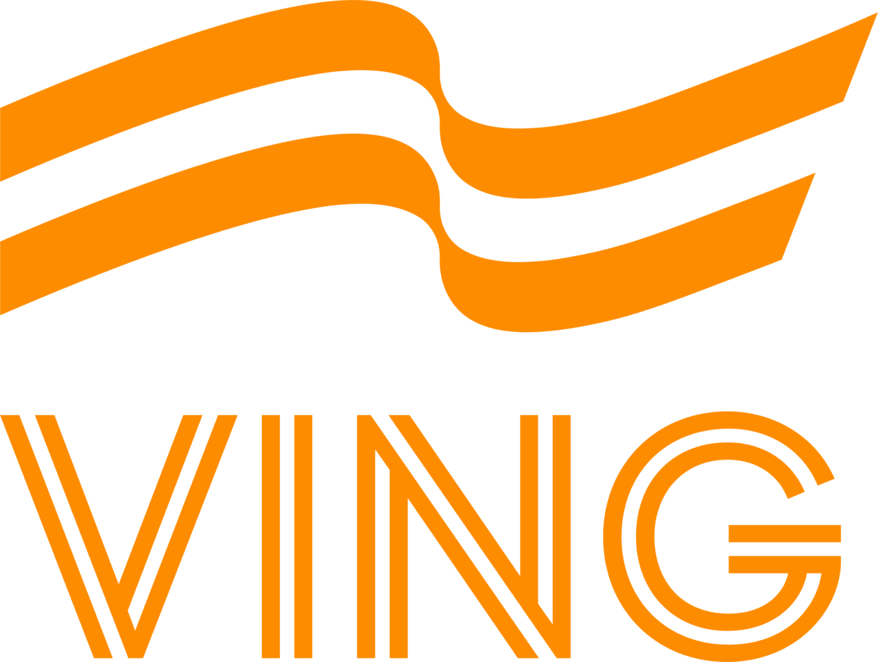 Ving